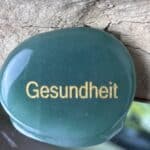 Die Bernstein Wirkung 41 Nursesoulangel