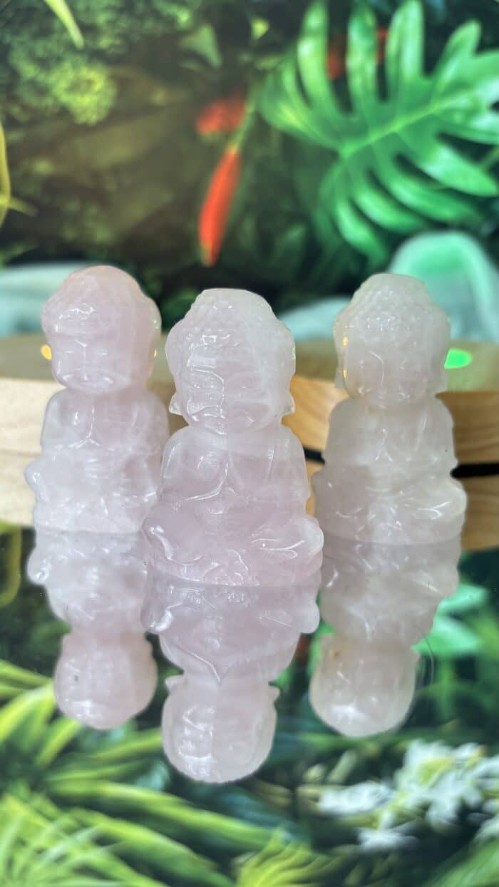 🧘 Spirituelle Präsenz: Buddha als Sinnbild für inneren Frieden, Weisheit und Achtsamkeit 1 Nursesoulangel