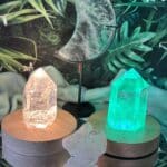 Amethyst Bedeutung und Wirkung 39 Nursesoulangel