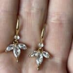 Labradorit und seine Wirkung 36 Nursesoulangel