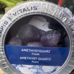 Opal und seine Wirkung 40 Nursesoulangel