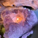 Orangencalzit: Die wunderbare Welt des Orangencalzits 43 Nursesoulangel