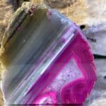 Amethyst Bedeutung und Wirkung 40 Nursesoulangel