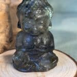 Die Bernstein Wirkung 29 Nursesoulangel