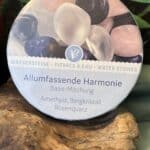 Citrin und seine Wirkung 44 Nursesoulangel
