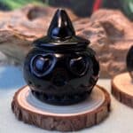 Coelestin und seine Wirkung 41 Nursesoulangel