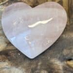 Amethyst Bedeutung und Wirkung 44 Nursesoulangel