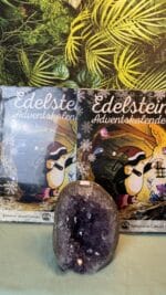 🎄Edelstein Adventskalender🎄 – Bild 6