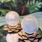 Opal und seine Wirkung 30 Nursesoulangel