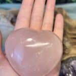 Die Bernstein Wirkung 30 Nursesoulangel