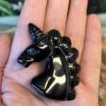 Opal und seine Wirkung 29 Nursesoulangel