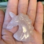 Regenbogen Fluorit und seine Wirkung 29 Nursesoulangel