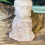 Rubin und seine Wirkung 31 Nursesoulangel