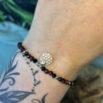 Wirkung Aquamarin 30 Nursesoulangel