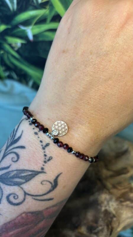 Labradorit und seine Wirkung 34 Nursesoulangel