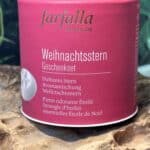 Rubin und seine Wirkung 51 Nursesoulangel