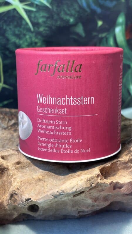 Labradorit und seine Wirkung 34 Nursesoulangel