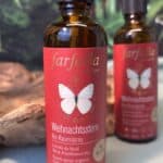 Wirkung Bergkristall 29 Nursesoulangel