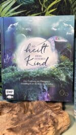 💗 Anja Plattner – So heilt dein inneres Kind – Bild 4