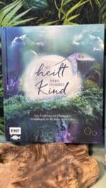 💗 Anja Plattner – So heilt dein inneres Kind – Bild 3