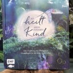 Labradorit und seine Wirkung 30 Nursesoulangel