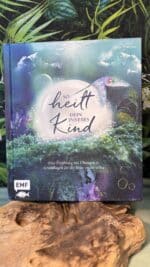 💗 Anja Plattner – So heilt dein inneres Kind