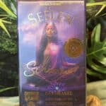 Opal und seine Wirkung 30 Nursesoulangel