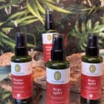 Labradorit und seine Wirkung 30 Nursesoulangel