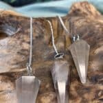 CrushLink Armband 29 Nursesoulangel