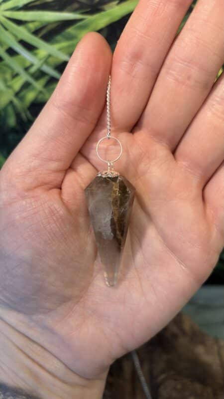 Rubin und seine Wirkung 26 Nursesoulangel