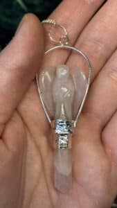 Nursesoulangel Shop 9 Nursesoulangel