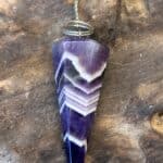 SanjaNatur App Landing Page 31 Nursesoulangel