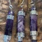 Labradorit und seine Wirkung 31 Nursesoulangel