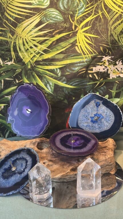 Labradorit und seine Wirkung 4 Nursesoulangel