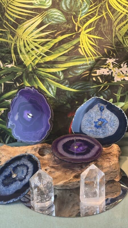 Labradorit und seine Wirkung 26 Nursesoulangel