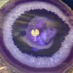 Coelestin und seine Wirkung 30 Nursesoulangel