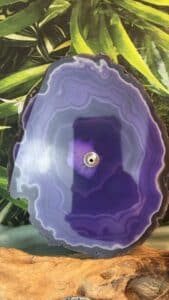 Nursesoulangel Shop 7 Nursesoulangel