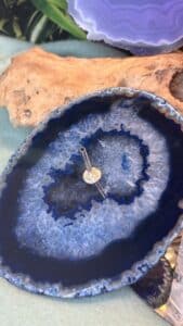 Nursesoulangel Shop 4 Nursesoulangel