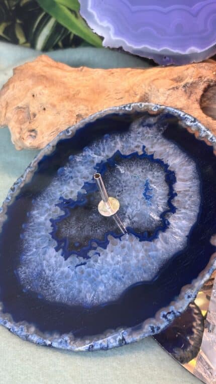 Labradorit und seine Wirkung 3 Nursesoulangel