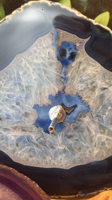 Labradorit und seine Wirkung 8 Nursesoulangel