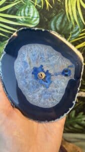 Nursesoulangel Shop 8 Nursesoulangel