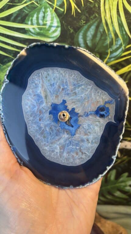 Labradorit und seine Wirkung 7 Nursesoulangel