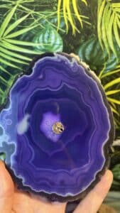 Nursesoulangel Shop 6 Nursesoulangel