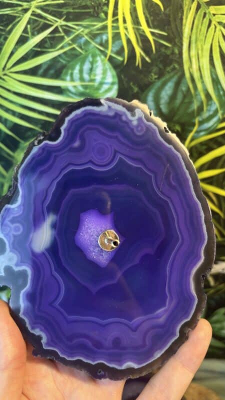 Labradorit und seine Wirkung 27 Nursesoulangel