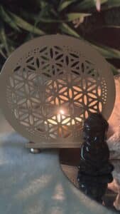 Nursesoulangel Shop 3 Nursesoulangel