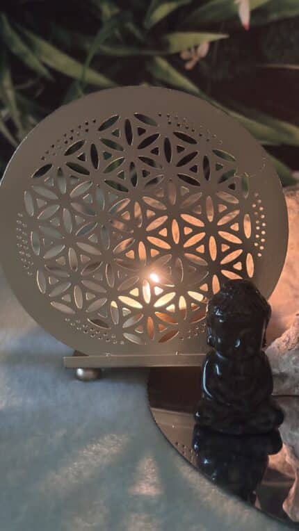 Labradorit und seine Wirkung 2 Nursesoulangel