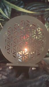 Nursesoulangel Shop 2 Nursesoulangel