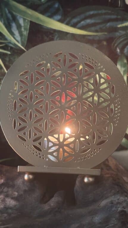 Labradorit und seine Wirkung 1 Nursesoulangel