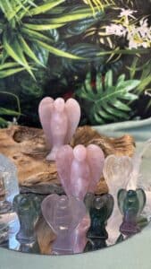 Nursesoulangel Shop 5 Nursesoulangel