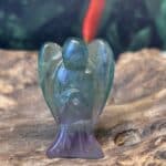 Coelestin und seine Wirkung 31 Nursesoulangel